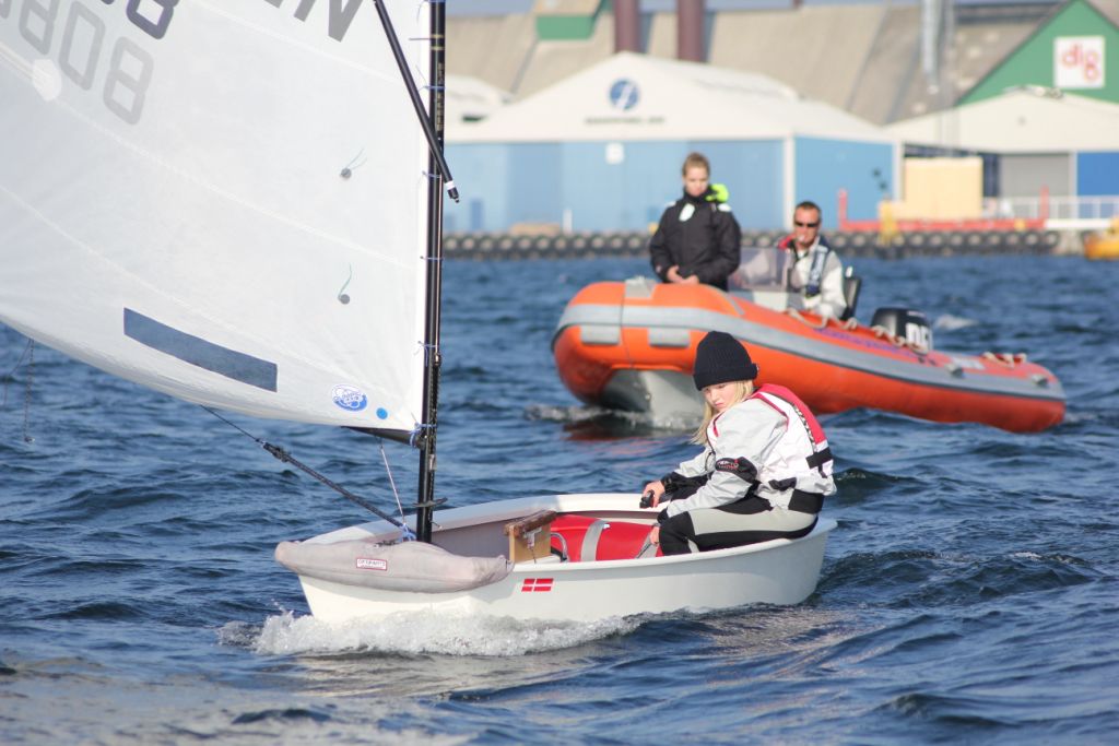 Vis 20101009 141430.jpg i fuld st�rrelse